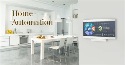 Welcome to Smart Control .